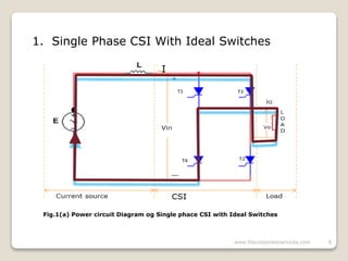 CSI Manual | PPTX | Internet of Things | Internet