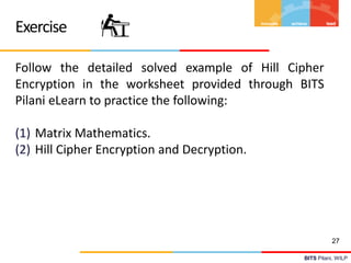 CSI-ZG-513 | PDF