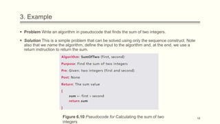 CSI_06.pptx