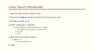 Computer architeu from fpt university 2000 | PPTX