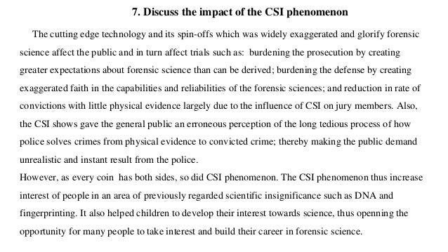 csi accademico reversal scalping assignment sondeurs emmanuel fingerprinting realview avax observatoire sondages leab furg