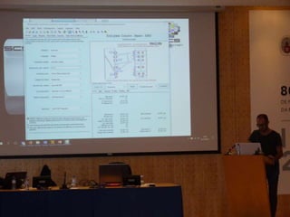 CSI Anual Conference 2017