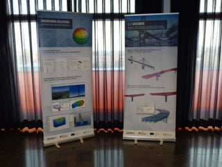 CSI Anual Conference 2017