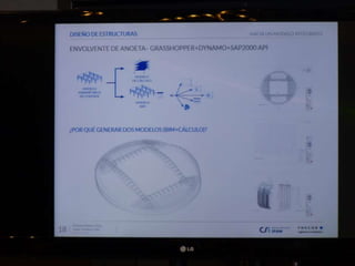 CSI Anual Conference 2017