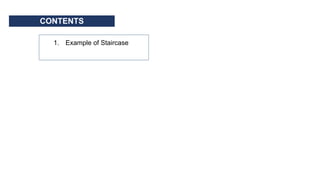 CSI Col-Stability Index explain.pdf column design in accordance with ...