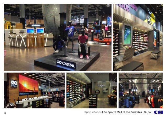 bally mall of emirates