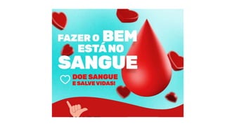 Eletivas CSI –  hematologia forense .pptx