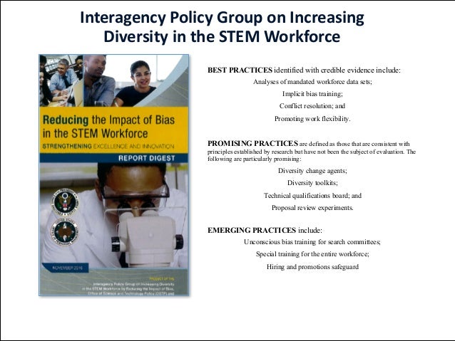Phd thesis on workforce diversity