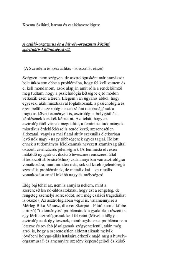 nő orgazmus lövelltnagy fekete lez