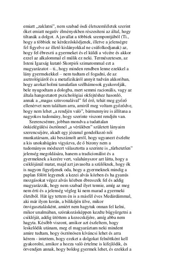 vastag ázsiai ingyenes pornó