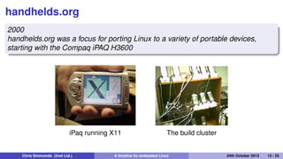 linux time style format epoh linux time style format epoh