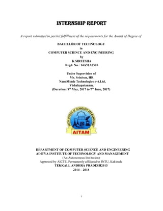 Cs internship report file 1.pdf