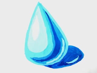 Csintesi 3 Eso08 09