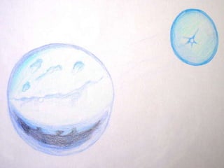 Csintesi 3 Eso08 09