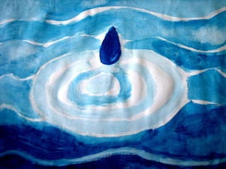 Csintesi 3 Eso08 09