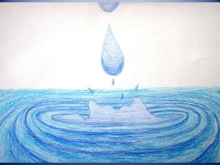 Csintesi 3 Eso08 09