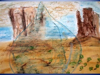 Csintesi 3 Eso08 09