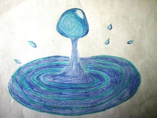 Csintesi 3 Eso08 09
