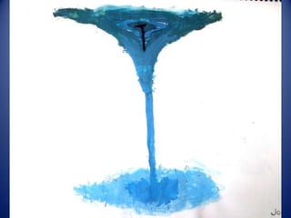 Csintesi 3 Eso08 09