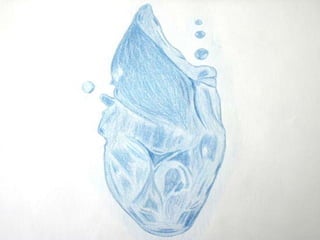 Csintesi 3 Eso08 09