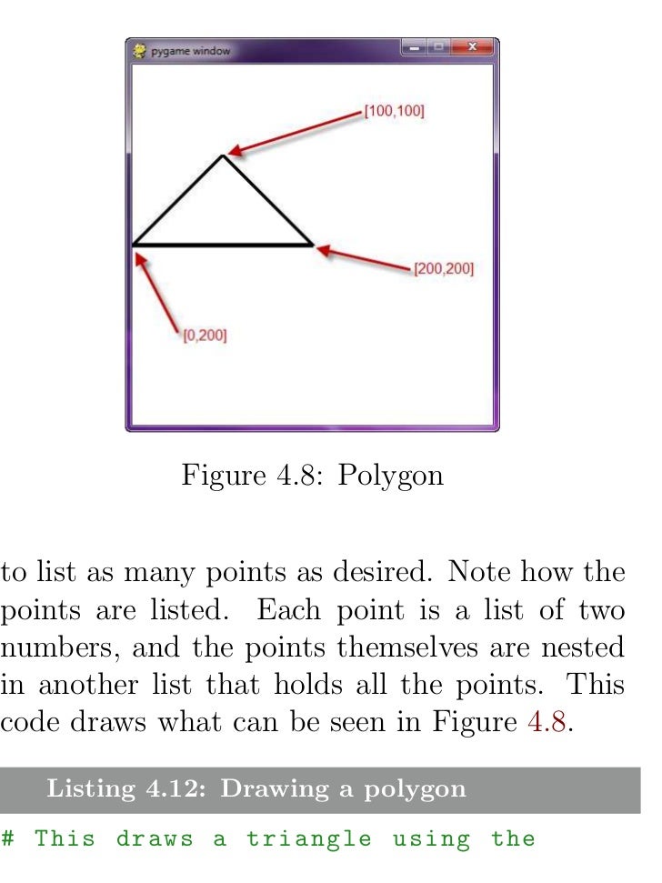 introduction to computer science using python pdf