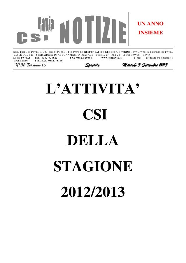 g.s. superga calcio vigevano