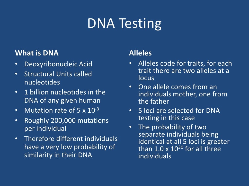 Csi elective classes picture