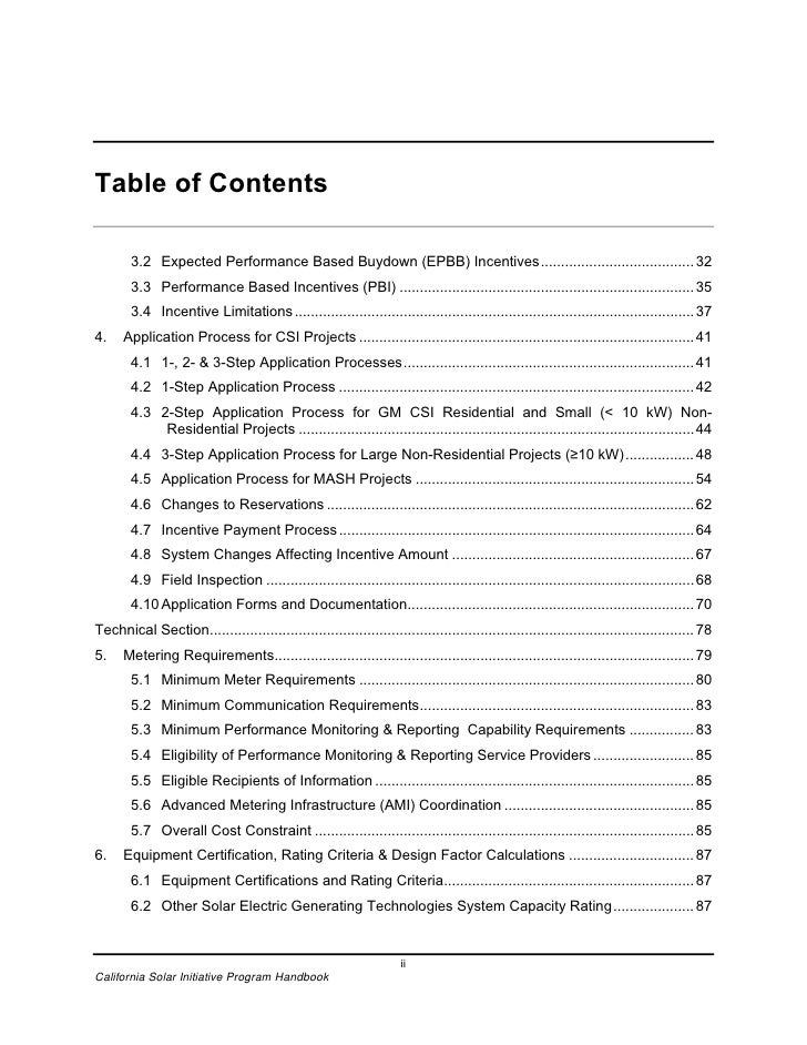 Electricity Metering Handbook Pdf