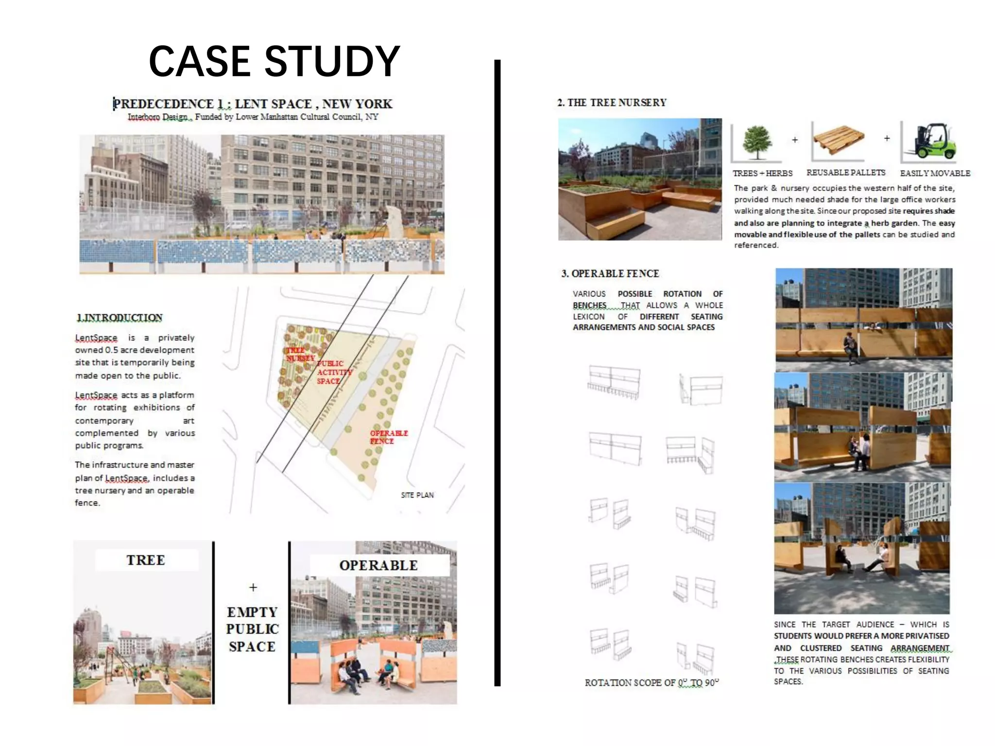 CASE STUDY
*insert catchy
name*
 