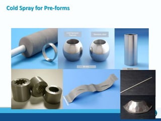 The Additive Manufacturing Network 
The hub for all things additive. 
MISSION – Coordinate additive manufacturing for Australia. 
The Additive Manufacturing Network is ... 
- Public with participation from academia, industry, and 
government welcome. 
- To be self governed once established. 
- Well poised to be a self supporting national asset. 
GOAL – Market globally Australian additive manufacturing 
capability, for both technology R&D and production for profit 
in industry. 
- Publish who has what equipment and corresponding capabilities. 
- Create confidence in global customers investigating Australian potential. 
- Collaborate efficiently for new Australian business, creating greater total 
revenues in which to participate. 
- Connect those with a need to those with a solution. 
Per the mission statement: 
co·or·di·nate (verb) - The act of 
harmoniously combining and interacting 
items to function effectively. 
GOAL – Facilitate communication within 
Australia on additive manufacturing. 
- Use a network infrastructure, including focused 
working groups, to conduct regular face-to-face and 
web meetings. 
- UŶdeƌstaŶd otheƌs’ ƌoadŵaps aŶd stƌategies. 
- Coordinate and be efficient on resolving issues. 
- Achieve a comprehensive and non-redundant R&D 
project portfolio within the country. 
- Accelerate the deployment of technologies to 
industry. 
Status 
- A survey of industry was taken and interest existed. 
- Kickoff Meeting 
- Inaugural Committee of 10. 
- Now Partnered with (i.e. handed over) to AMTIL. 
For further information, please contact: 
Chad Henry 
CSIRO 
Additive Manufacturing Operations Manager 
Titanium Technologies Stream Leader 
Gate 7 Normanby Road, Clayton 3168 VIC Australia 
+61 3 9545 7844 (office) 
chad.henry@csiro.au 
 