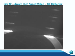 Meltless Additive Manufacturing 
Cold Spray 
Additive Manufacturing Repair Coatings 
Near Net Shape 
Ti Pipe Seamless 
Continuous 
Ti Bike 
Frame 
Ti 
Coupler 
Composite 
Dies 
Defects 
Repair 
Corrosion 
Resistant 
Electroplating 
Replacement 
Design 
Modification 
Wear 
Resistant 
Biofowling 
Composite 
Coatings 
Bulk 
Billet 
Forging 
Pre forms 
Reclamation 
Materials 
 Metals & Alloys: Ti, Ni, Fe, Cu, Al, Sn 
 Ceramics + Metals: Al + TiB2 
 Polymers 
 