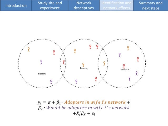 matching principle in gaap matching principle in gaap