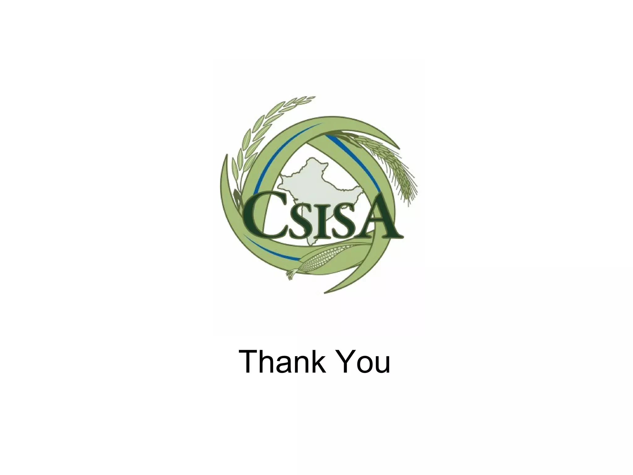 Thank You

MANY ROADBLOCKS….           BUT PLENTY OF INGENUITY
 