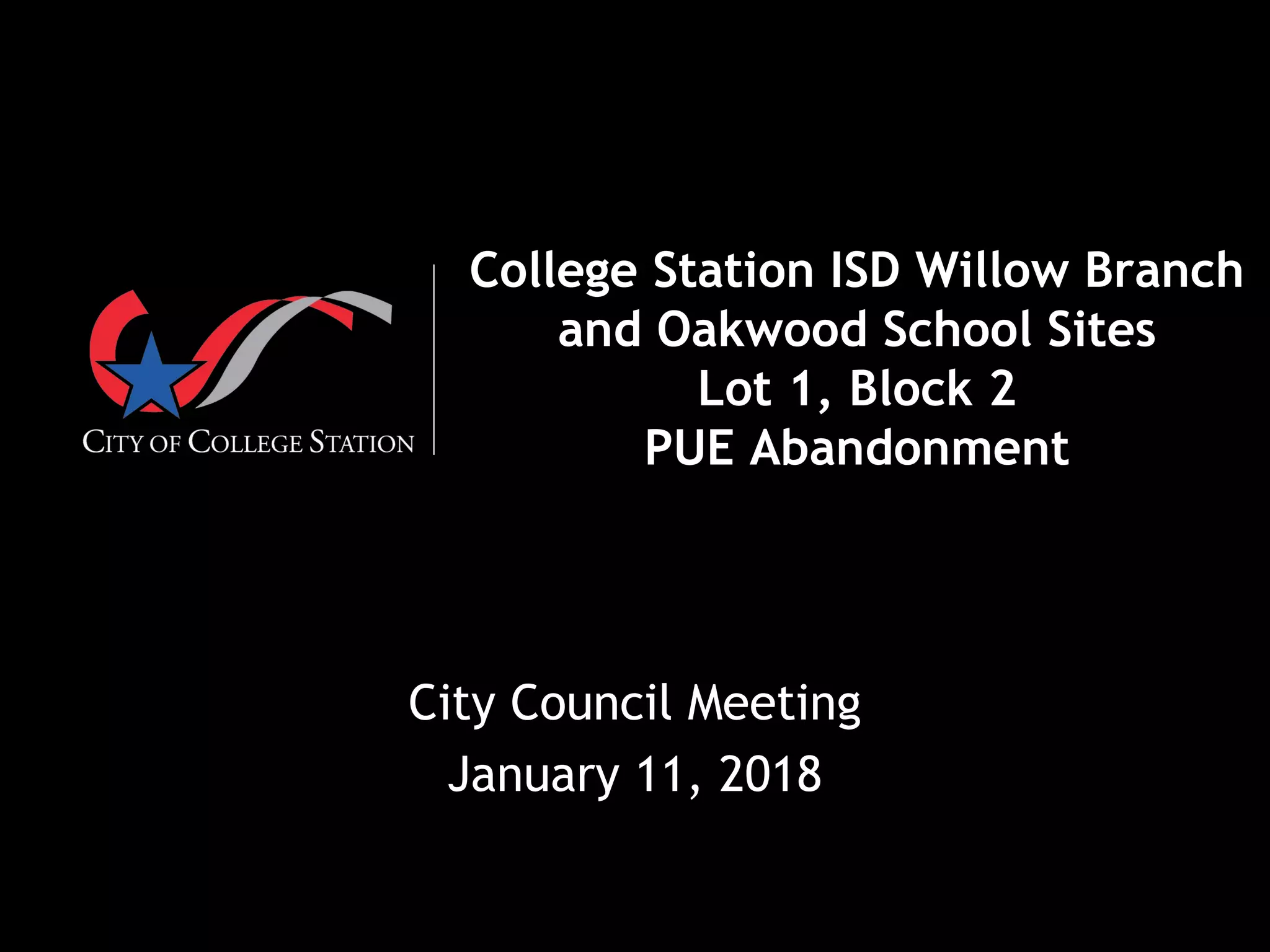 Hac Csisd - almmw2b