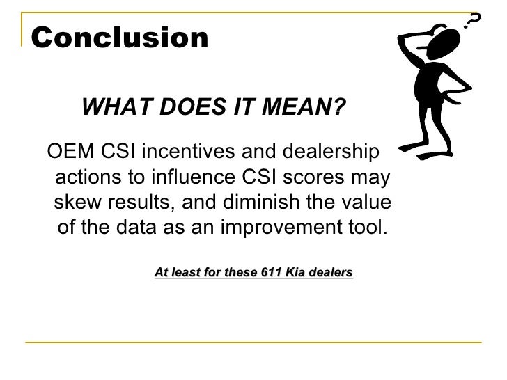 Nocebo - Wikipedia csi syndrome dissertation