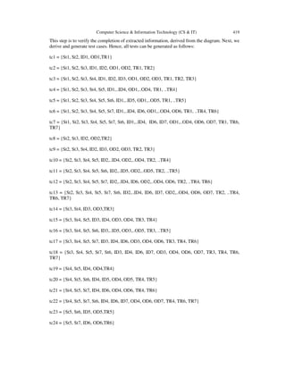 Generation and Optimization of Test cases for Object-Oriented Software ...