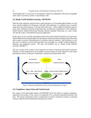 IS AI IN JEOPARDY? THE NEED TO UNDER PROMISE AND OVER DELIVER – THE ...