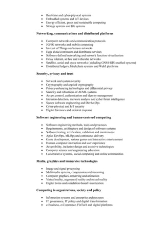 CFP - 12th International Conference on Computer Science, Information ...