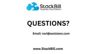 Deploying CloudStack with Ceph | PDF