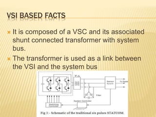 Vsi Unit csivsi-160624133826.pdf