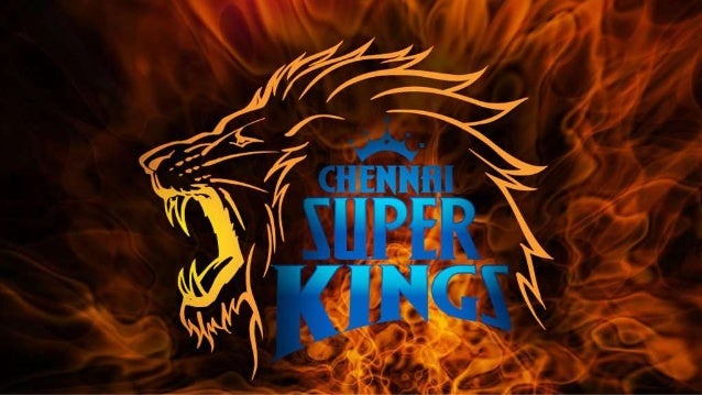 Chennai super kings ipo