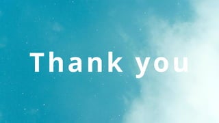 Basics of Computer Architecture and Von Neumann Architecture | PDF