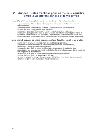 CSL - Résumé de la 10 e enquête Quality of work Index 2022.pdf