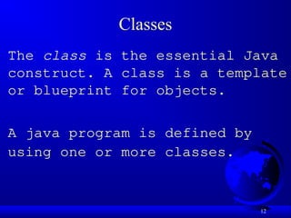 Multithreading in Java allows a program to execute multiple parts ...