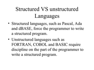 Computer system literature pre_lect1.ppt