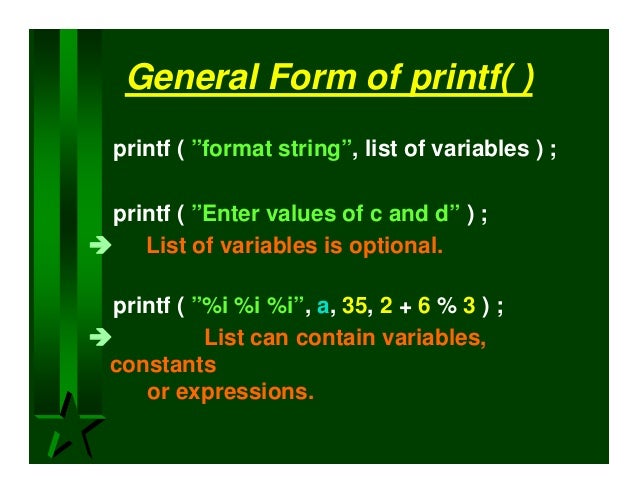 Prepared C.v : C-V characteristics of Schottky junction prepared in the ... / Prepared statements and bound parameters.