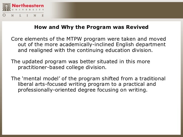 Problem solving essay definition