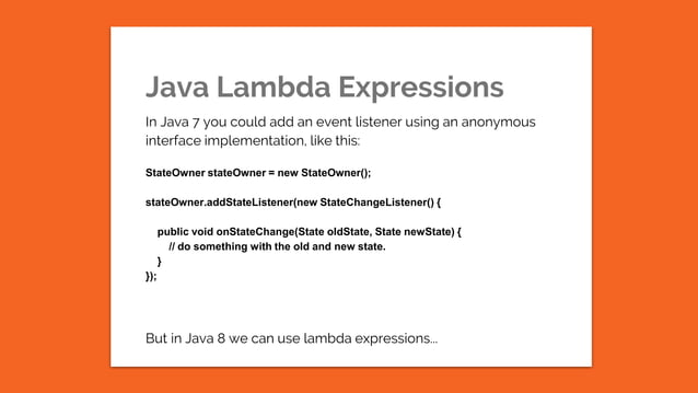 Introduction to Erlang Programming Language | PPT