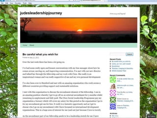 CSLP June Residential Social Media Tech workshop