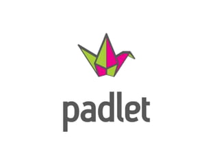 CSLP June Residential Social Media Tech workshop